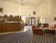 Super 8 by Wyndham Shakopee Hotels in Shakopee