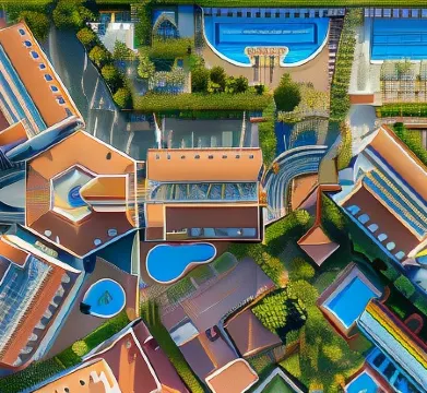 Primasol Hane Family Resort Hotel Отели рядом с достопримечательностью «Сиде»