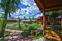 RiverWalk Inn