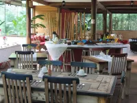 Smart Hotel Reserva Camburi Hotel a São Sebastião