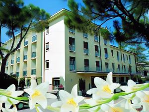 Hotel Al Sole Terme