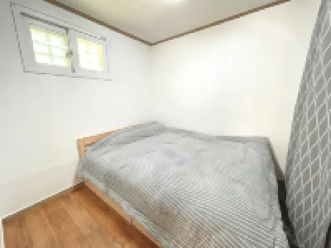 서천 하늘아래펜션