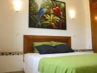 Almargem Villa 77 – Cozy 1Br in Cabanas de Tavira, Near the Beach