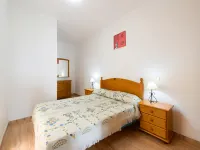 2A Apartment in Gran Canaria Faycan Hotels near Mirador de El Ingenio