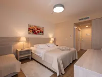 Hotel Magdalena Hotels near Jarun