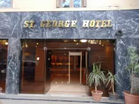 St.George