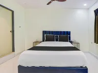 FabHotel Sri Narmada Grand - Wifi