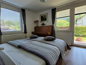 Apartma Julija
