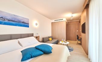 Garden Suites Umag Plava Laguna