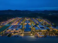 JW Marriott Khao Lak Resort & Spa Hotels near Khuk Khak Beach - หาดคึกคัก
