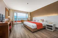 Enotel Sunset Bay Hotels in 