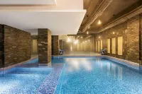 The Balkan Jewel Resort, Trademark Collection by Wyndham