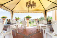 Agriturismo - Collina Toscana Resort Hotels in Monsummano Terme