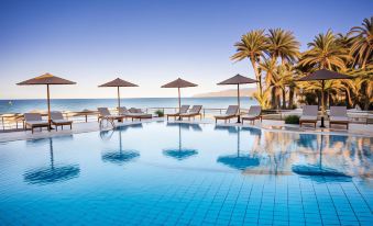 Alai, Crete, a Tribute Portfolio Resort
