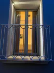 Residenza Ortensia Hotels in Petacciato