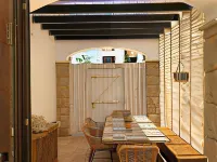 Villa Greco Mare #6