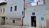 KİNG SOLOMON  PALACE