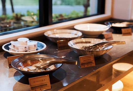 1. 비보비바 이시가..