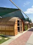 Glamping Toneles Y VIÑEDOS Hotels near Huacachina