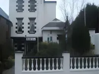 페디 게스트하우스 웩스퍼드 호텔