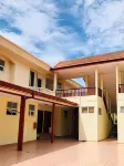 Intan Beach Resort Hotels in Kuala Ibai