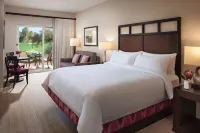 Marriott's Shadow Ridge I-The Villages Hotels in Palm Desert