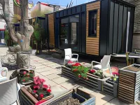 Hotel Barba Hotels in Denizli Mahallesi