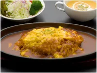 Hotel paco jr kitami - servizio colazione
