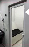 Hotel Cermar Plaza Hôtels à : 
