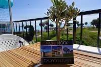 Motel Ascot - Hotel & Appartements Hotels in Cagnes-sur-Mer