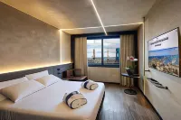 Novotel Genova City