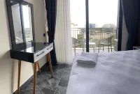Laristone Suite Spa Hotel