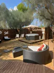 Bubble Glamping Sicily Hotels in Province of Catania