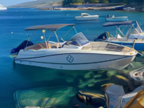 The Sall Suites Complex A - Iconic Sea Views, by ZanteWize