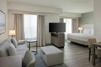 Residence Inn Sandestin at Grand Boulevard