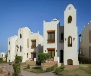 Amphoras Aqua Hotels near One Thousand and One Nights
