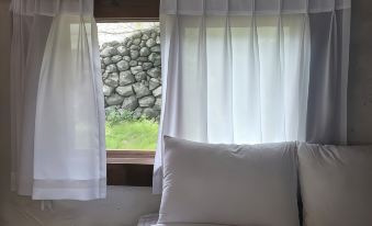 Jeju Dalbit Myeongwol Pension