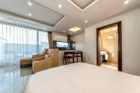 Breeze Pool Villa
