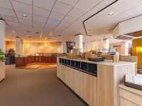 Fletcher Hotel-Restaurant de Scheperskamp Hotels in Lochem