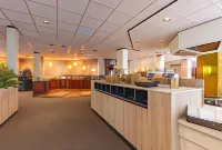 Fletcher Hotel-Restaurant de Scheperskamp