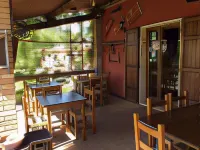 Agriturismo Castro Hotels in Canino