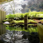 Shingenkan Hotels in Yamakita