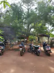 Purity Guest House