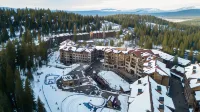 Granlibakken Tahoe