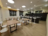 Apartment Inkodom - 2星級