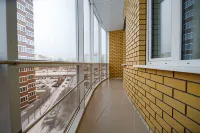 Atria Hotel - 3つ星