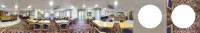 Holiday Inn Express CANTERBURY by IHG - breakfast
