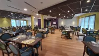 Domitys - le château de la Pilule Hotels in Saint-Quentin