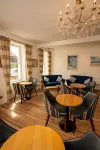 Alexandra Hotel Hotels in Weymouth and Portland District