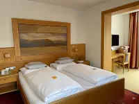 Hotel Völserhof Hotels in Bad Hofgastein